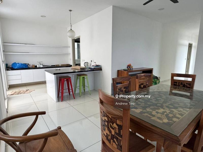 Bungalow House for Sale in Horizon Hills, Iskandar Puteri (Nusajaya) by Andrew Teo - iProperty.com.my