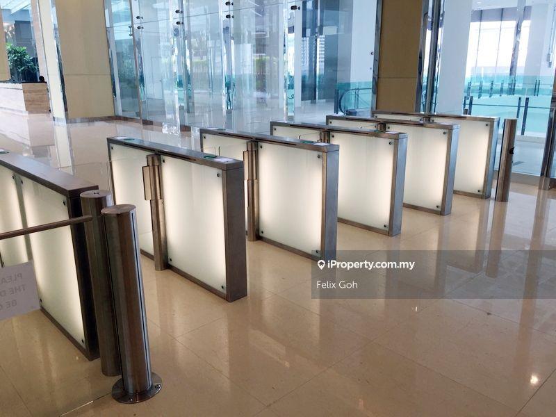 Pejabat untuk Dijual di Seksyen U1, Glenmarie oleh Felix Goh - iProperty.com.my
