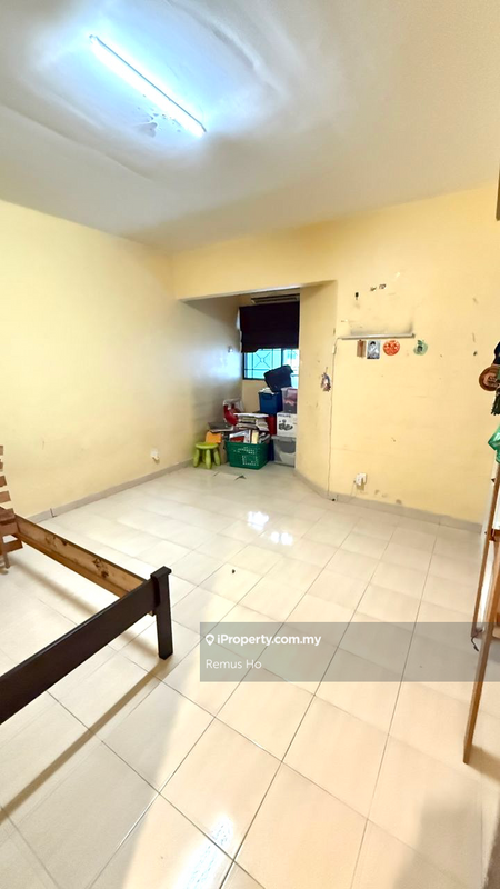 For Sale - Sri Lata @ Desa Petaling