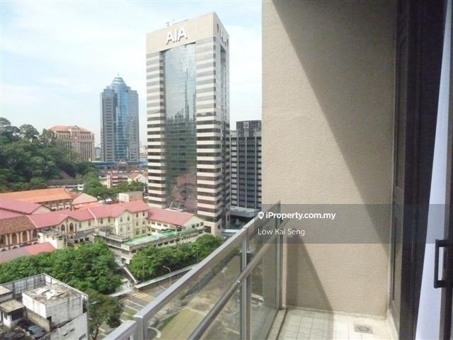 For Sale - 6 CapSquare