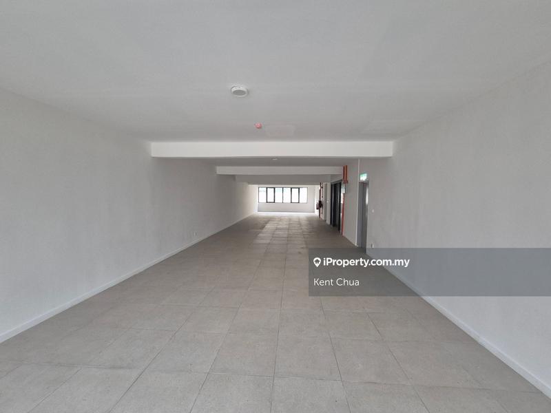 Shop for Sale in Bandar Damansara Perdana, Damansara Perdana by Kent Chua - iProperty.com.my
