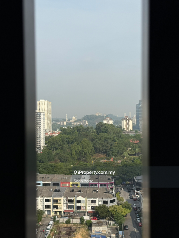 For Rent - VIM 3 @ Desa Park North