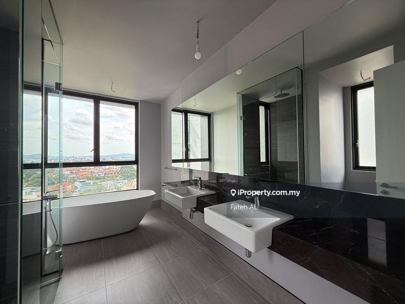 For Sale - Aetas Damansara