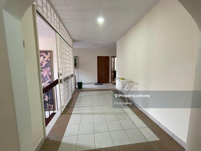 Bungalow House for Sale in Cheras, Kuala Lumpur by Evon Heng - iProperty.com.my