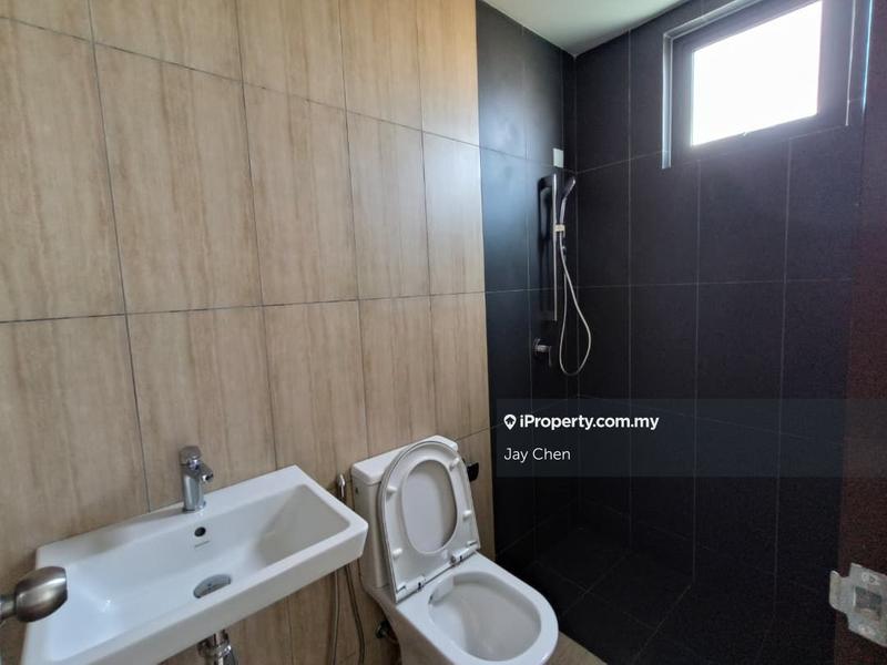 2-storey Terraced House for Rent in Alam Impian, Shah Alam by Jay Chen - iProperty.com.my