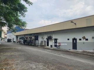 Industrial Land for Sale in rato2, Semenyih by Mike Yap - iProperty.com.my