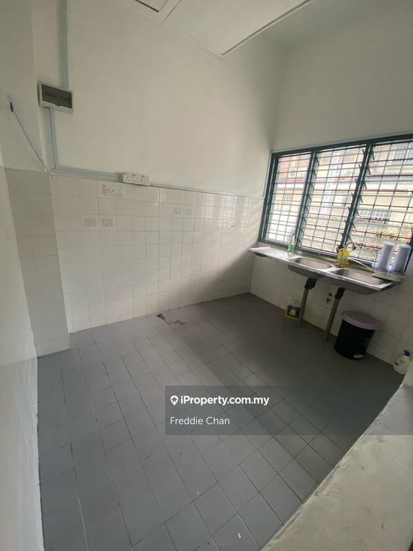 2-storey Terraced House for Sale in Subang Jaya, Selangor by Freddie Chan - iProperty.com.my