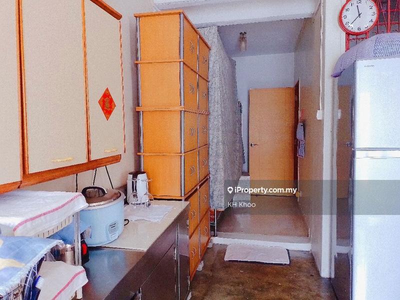 2-storey Terraced House for Sale in SS17, Subang Jaya by KH Khoo - iProperty.com.my