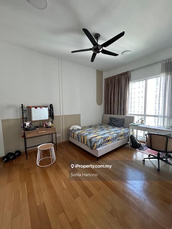 Condominium for Sale in 28 Mont Kiara @ MK28 by Sonia Hartono - iProperty.com.my