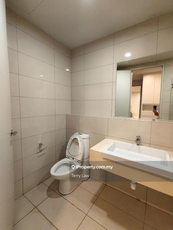 For Rent - Secoya Residence