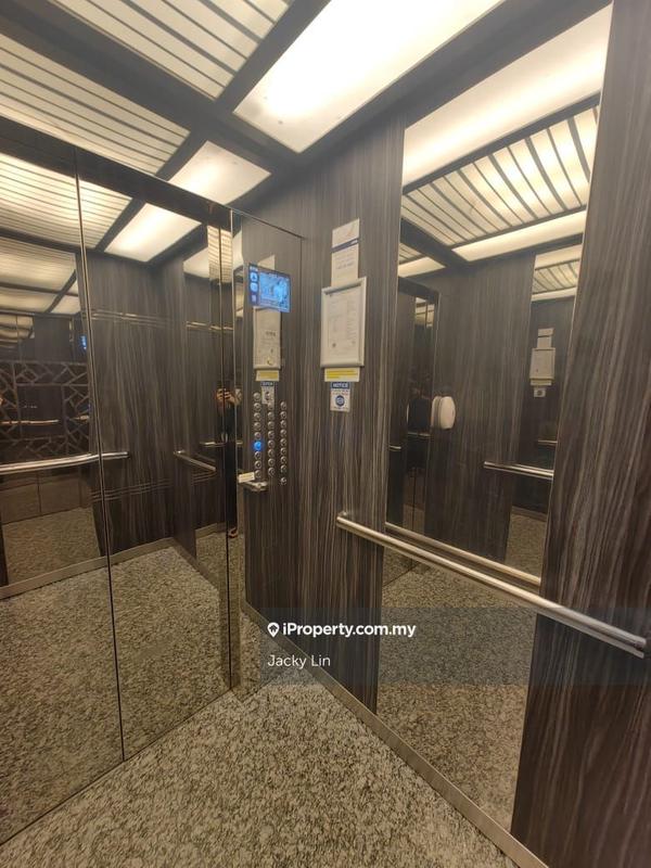 Condominium for Sale in Summer Villa by Jacky Lin - iProperty.com.my