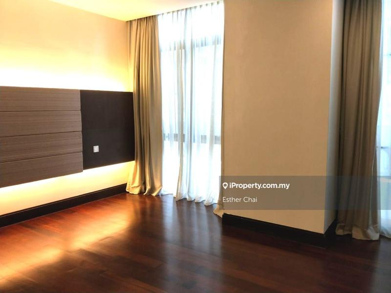 Service Residence for Sale in Ken Bangsar by Esther Chai - iProperty.com.my