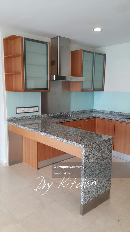 Condominium for Rent in Dua Residency by See Chak Yan - iProperty.com.my