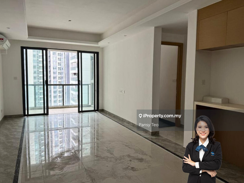 For Sale - R&F Princess Cove Phase 1