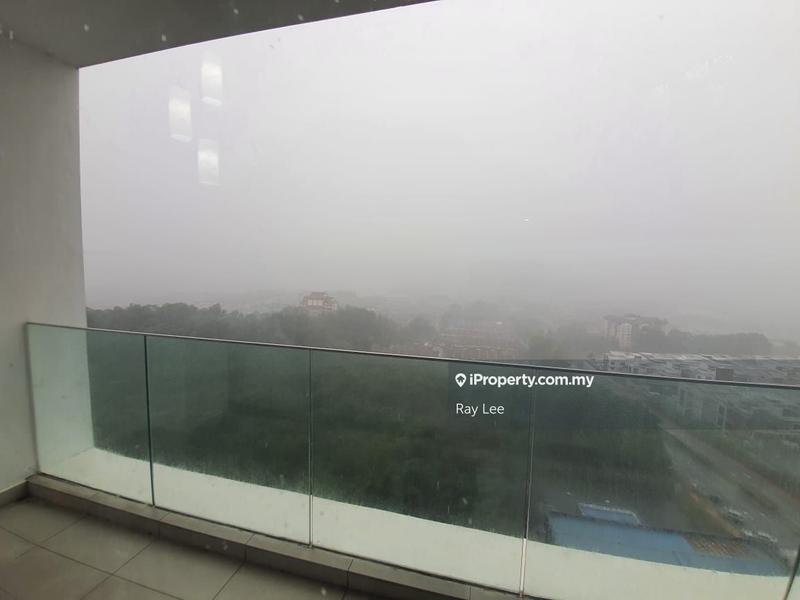 For Rent - CloudTree Residence