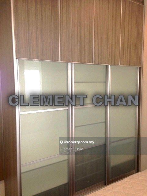 For Sale - Surian Residences