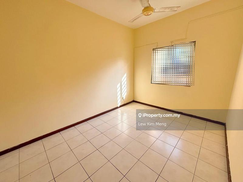 Semi-Detached House for Sale in Fortune Park Kepong, Kepong by Lew Kim Meng - iProperty.com.my