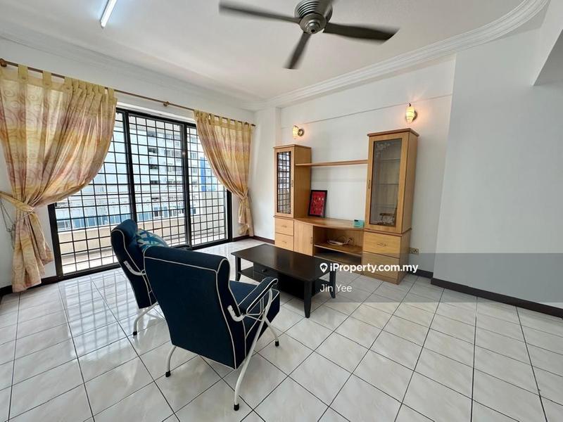 For Sale - Vista Komanwel B