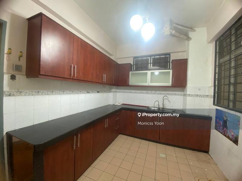 Condominium for Sale in Impian Heights by Monicss Yoon - iProperty.com.my