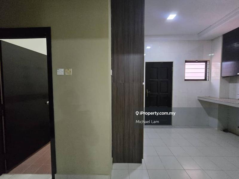 Banglo untuk Dijual di SS3, Petaling Jaya oleh Michael Lam - iProperty.com.my