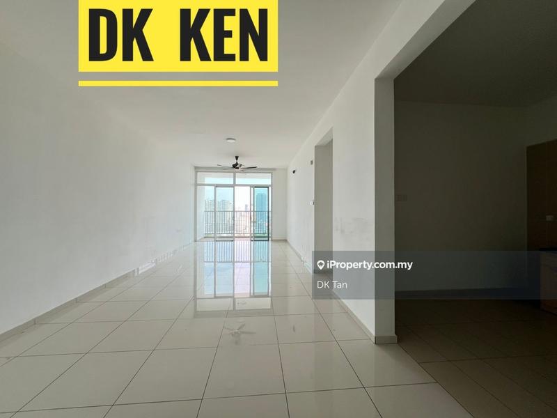 For Sale - Sandilands