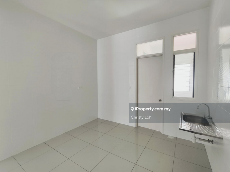 Terraced House for Sale in Eco Majestic, Semenyih by Christy Loh - iProperty.com.my