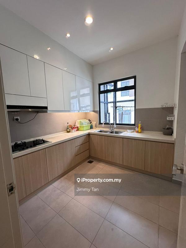 2-storey Terraced House for Sale in Bandar Seri Coalfields - IXORA, Ijok by Jimmy Tan - iProperty.com.my