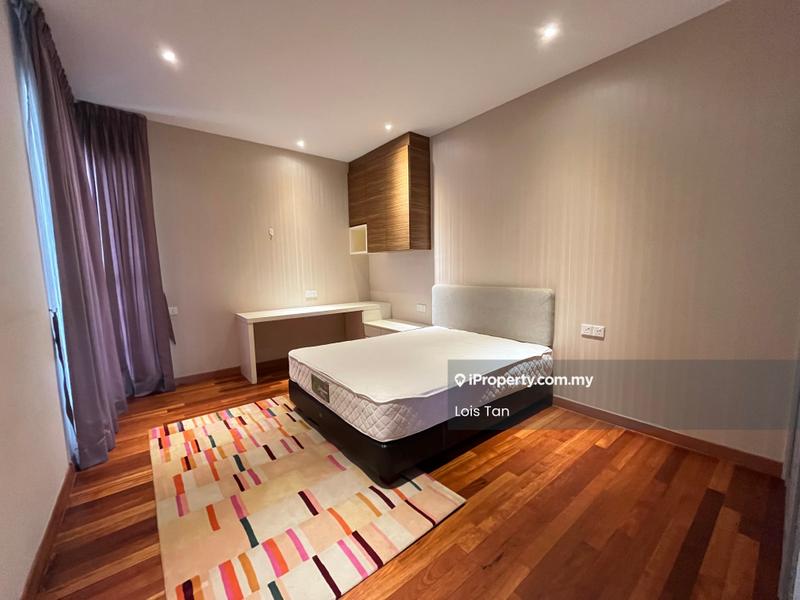 Condominium for Rent in 9 Bukit Utama Condominium by Lois Tan - iProperty.com.my