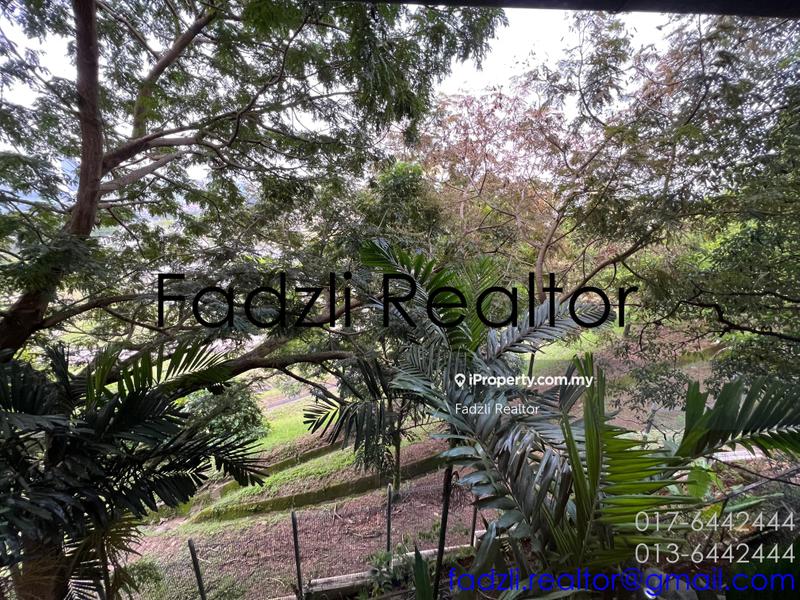 Condominium for Sale in Prima Damansara by Fadzli Realtor - iProperty.com.my