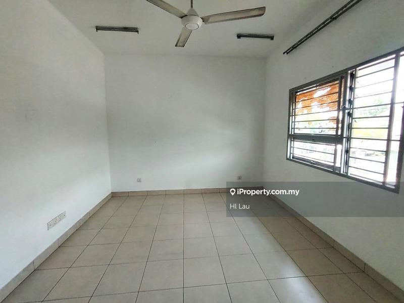 Rumah Berangkai 2 Tingkat untuk Dijual di Nilai Impian, Nilai oleh Hl Lau - iProperty.com.my