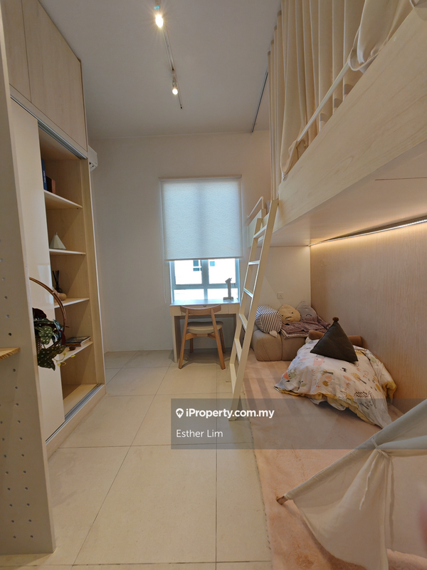 Rumah Berangkai 2 Tingkat untuk Dijual di Klemeru, Ipoh, Ipoh oleh Esther Lim - iProperty.com.my