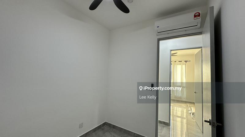 For Rent - Ruby Seapark