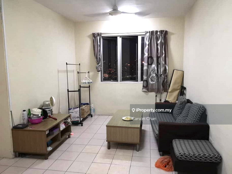 For Sale - Casa Subang