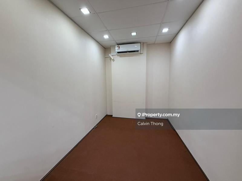 Kedai untuk Disewa di Ara Damansara, Petaling Jaya oleh Calvin Thong - iProperty.com.my