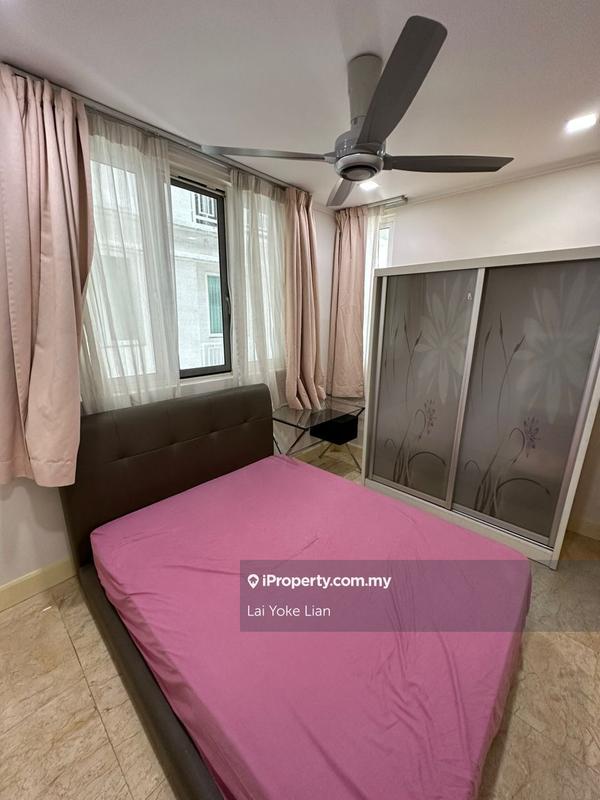 Condominium for Sale in Mutiara Upper East by Lai Yoke Lian - iProperty.com.my