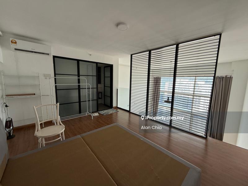 Service Residence for Rent in SOHO @ Empire City by Alan Chia - iProperty.com.my