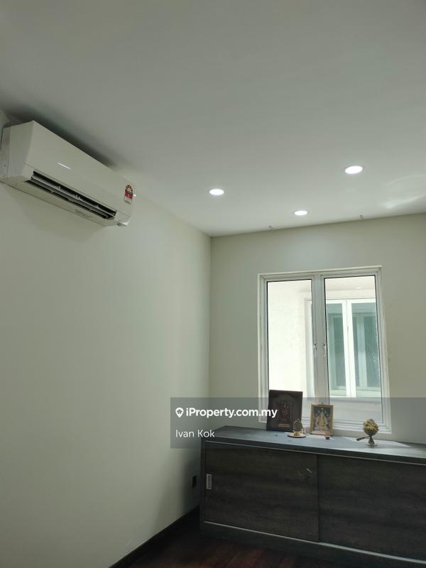Condominium for Rent in Hijauan Saujana by Ivan Kok - iProperty.com.my