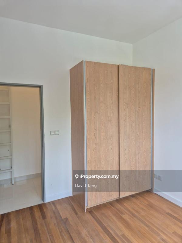 Kondominium untuk Dijual di Damansara Fifty6 oleh David Tang - iProperty.com.my