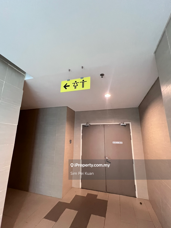 Office for Sale in Jalan Klang Lama (Old Klang Road), Kuala Lumpur by Sim Pei Kuan - iProperty.com.my