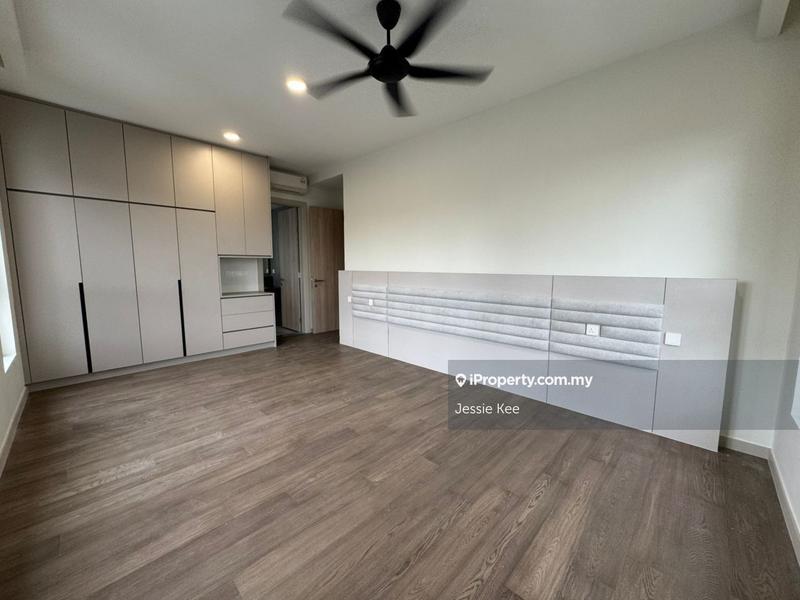 Kondominium untuk Dijual di Park Place oleh Jessie Kee - iProperty.com.my