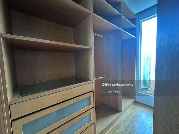 Condominium for Sale in Kiara 9 Residency by Jordan Tang - iProperty.com.my