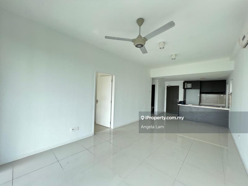 For Rent - Boulevard Residence