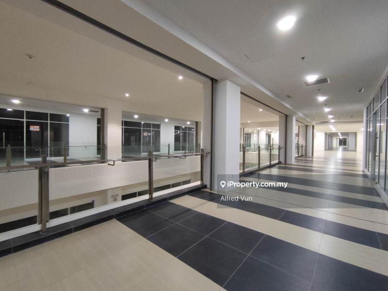 Kedai untuk Dijual di 1 Sulaman, Kota Kinabalu oleh Alfred Vun - iProperty.com.my