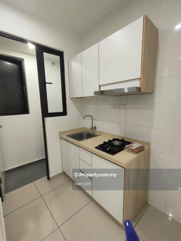 For Sale - Kenwingston Avenue