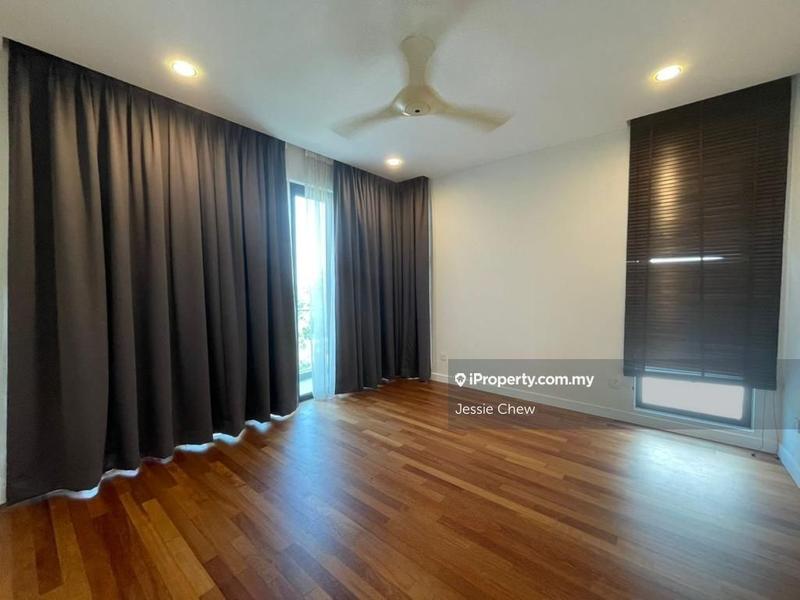 Bungalow House for Sale in Sejati Residences, Cyberjaya by Jessie Chew - iProperty.com.my