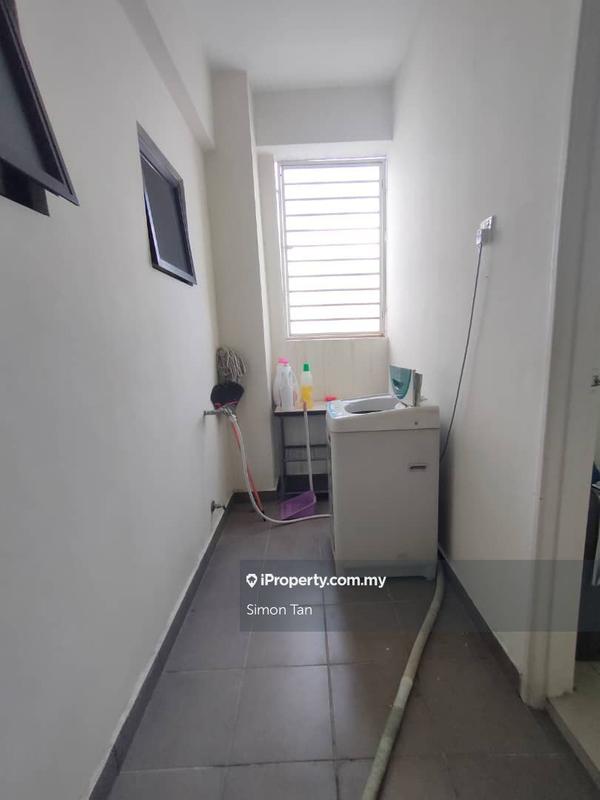 For Sale - Park 51 Residency