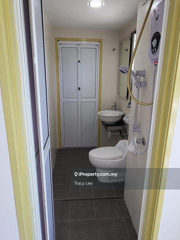 3-storey Terraced House for Sale in Fadasons Villa, Laman Rimbunan,Kepong,Fortune Park, Kepong by Tracy Lee - iProperty.com.my