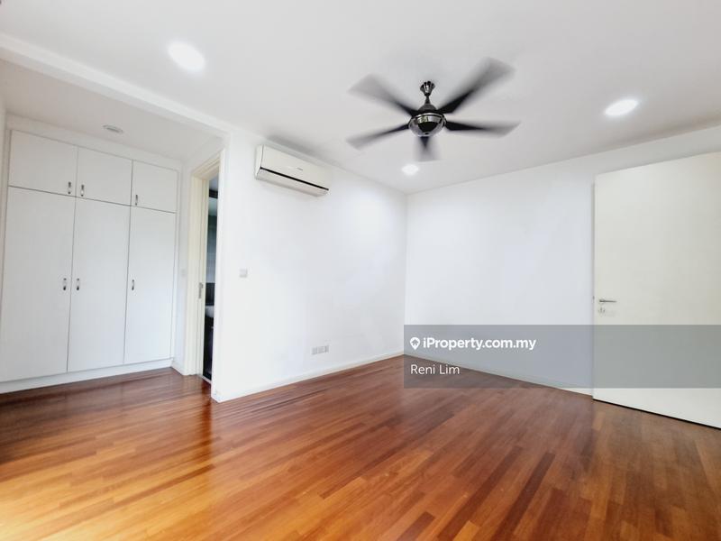 Rumah Berkembar untuk Dijual di Bandar Damansara Perdana, Damansara Perdana oleh Reni Lim - iProperty.com.my