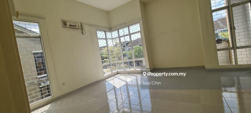 Rumah Berkembar untuk Dijual di Bandar Parklands, Klang oleh Soo Chin - iProperty.com.my