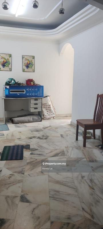 For Sale - Miharja Condominium